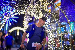 BIB: 563
                            <button type="button" onclick="openModal(24875537)" class="btn btn-primary btn-sm float-right btn-popup" data-toggle="modal" data-target=".modal-high-quality">
                        <i class="fas fa-shopping-cart"></i> Add to Cart
                    </button>
                                            <button type="button" onclick="isThisMe(24875537, true)" class="btn btn-success btn-sm float-right btn-popup btn-isme hidden" data-toggle="tooltip" data-placement="bottom" title="นี่คือรูปของคุณใช่ไหม คลิกที่นี่เพื่อเอาเข้าอัลบั้ม">
                        <i class="fas fa-plus"></i> Add to album
                    </button>
                    <button type="button" onclick="isThisMe(24875537, false)" class="btn btn-warning btn-sm float-right btn-popup btn-isnotme hidden">
                        <i class="fas fa-ban"></i> Remove from album
                    </button>